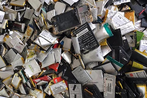 ㊣咸丰朝阳寺收废弃动力电池㊣干电池回收价㊣附近回收UPS蓄电池