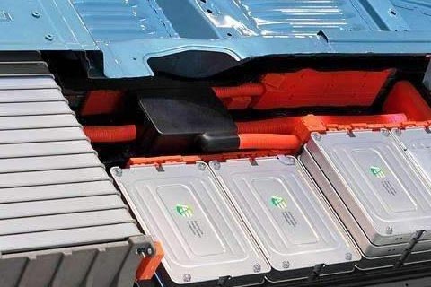 南岸高价铁锂电池回收-上门回收动力电池-磷酸电池回收
