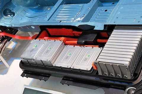 ㊣正阳皮店乡高价报废电池回收㊣废电池回收的价格㊣铁锂电池回收价格